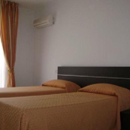 Residence Montegrappa Cagliari Room photo